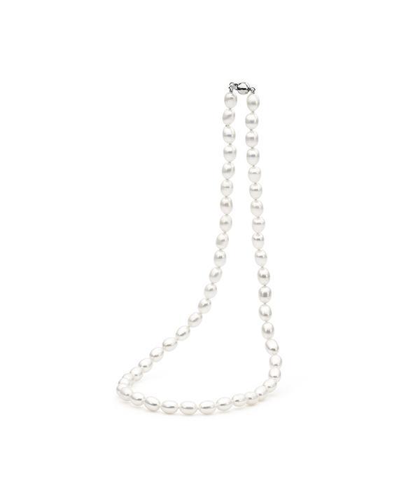 Venus Necklace