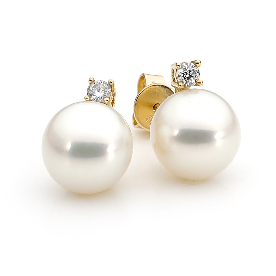 Kaia Studs