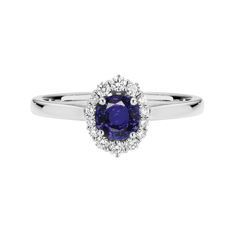 Tanzanite illusions sales