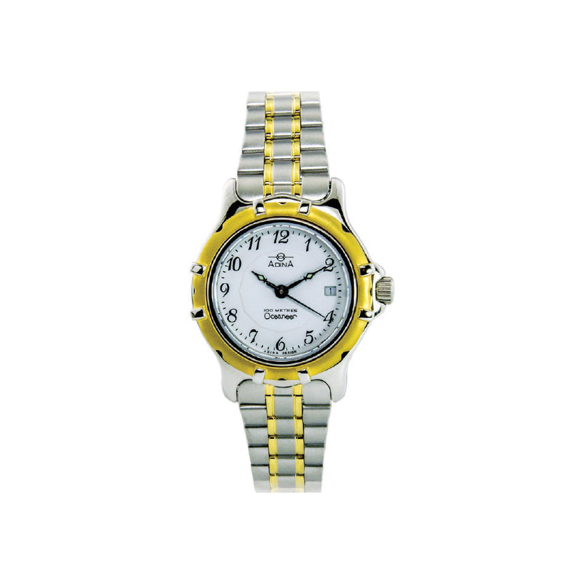 Adina Oceaneer sports watch CM56 T1FB